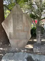 平塚八幡宮の写真・動画_image_416525