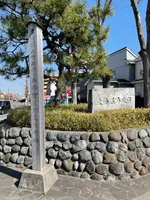 江戸見附緑地の写真・動画_image_416532