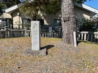 平塚の塚緑地の写真・動画_image_416538