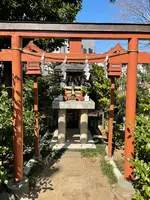 春日神社(平塚市平塚)の写真・動画_image_416559