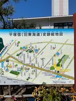 江戸見附緑地の写真・動画_image_416572