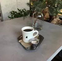 Chair COFFEE ROASTERSの写真・動画_image_416615