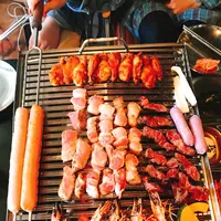 난장캠프の写真・動画_image_416621