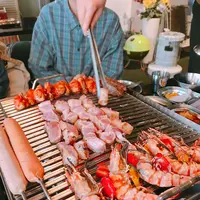 난장캠프の写真・動画_image_416622