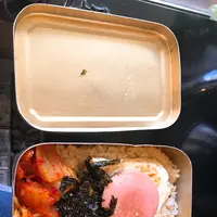 난장캠프の写真・動画_image_416623