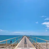 ナガンヌ島の写真・動画_image_416631