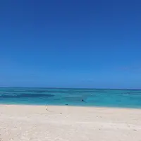 ナガンヌ島の写真・動画_image_416643