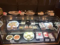 一之船入の写真・動画_image_416703
