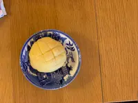 一之船入の写真・動画_image_416706