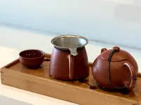 The old tasteの写真・動画_image_416712