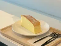 The old tasteの写真・動画_image_416713