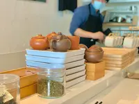 The old tasteの写真・動画_image_416715