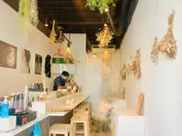 The old tasteの写真・動画_image_416717