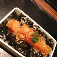 元祖博多めんたい重の写真・動画_image_416730