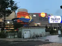 キャナルシティ博多の写真・動画_image_416731