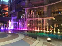 キャナルシティ博多の写真・動画_image_416732