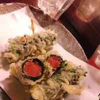 中洲の写真・動画_image_416733