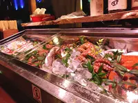 中洲の写真・動画_image_416740