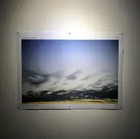 黄金町アートブックバザールの写真・動画_image_416747