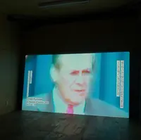 黄金町アートブックバザールの写真・動画_image_416748