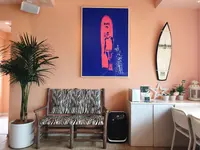 SURF SIDE CAFEの写真・動画_image_416756