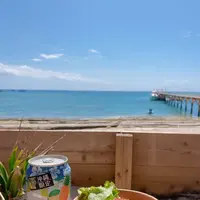 ダイニングテラス ナガンヌ島の写真・動画_image_416762