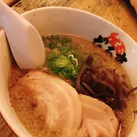 元祖博多だるまの写真・動画_image_416779