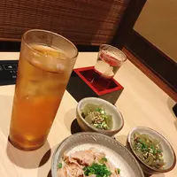 もつ鍋 一藤 博多店の写真・動画_image_416781