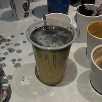 Artbar Tokyo Daikanyamaの写真・動画_image_416789