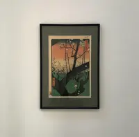 LOKO GALLERYの写真・動画_image_416795