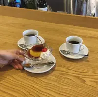 洋食kuchibueの写真・動画_image_416802