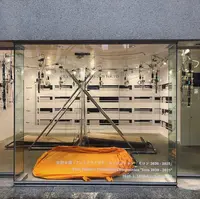 ART FRONT GALLERY（アートフロントギャラリー）	の写真・動画_image_416805