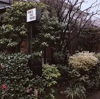 PENCIL AND PAPERの写真・動画_image_416807