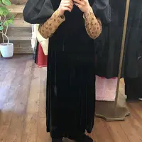 APRILの写真・動画_image_416813
