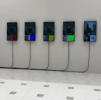 東京都現代美術館の写真・動画_image_416828