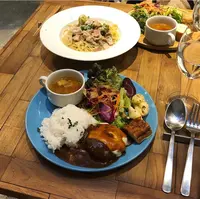 YANEの写真・動画_image_416835