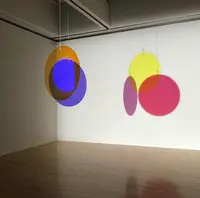 東京都現代美術館の写真・動画_image_416840
