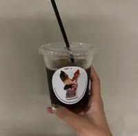 ワールドネイバーズカフェ 清澄白河（WORLD NEIGHBORS CAFE）の写真・動画_image_416841