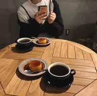 BAKU Coffee Roasters 莫珈琲焙煎所の写真・動画_image_416842