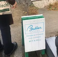 Butter Vintage KAMAKURAの写真・動画_image_416844