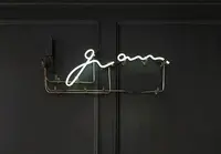 gram（グラム）の写真・動画_image_416852