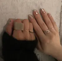 gram（グラム）の写真・動画_image_416853