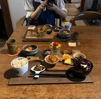 コトノハの写真・動画_image_416887