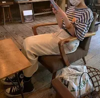 喫茶ミンカの写真・動画_image_416894