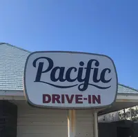 パシフィックドライブイン（Pacific DRIVE-IN）の写真・動画_image_416910