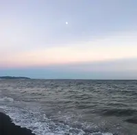 七里ヶ浜の写真・動画_image_416914