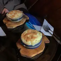 浮の写真・動画_image_416917