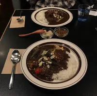 woof curryの写真・動画_image_416922
