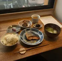 hotel aiaoi（ホテル アイアオイ）の写真・動画_image_416923