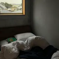 hotel aiaoi（ホテル アイアオイ）の写真・動画_image_416925